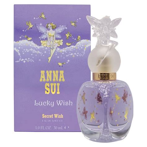 anna sui online shopping.